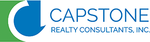 Capstone Realty Consultants options