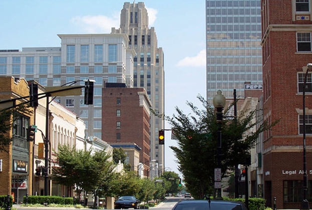 slides_downtown05-min-min